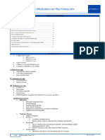 Bacteriology Trans