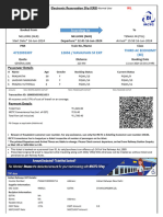 Tickets To Tenali 16-06-2024