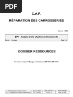 Ressources Ep1 Cap RC Session 2020 Copie