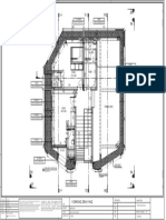 01 - Working Drawing-Layout