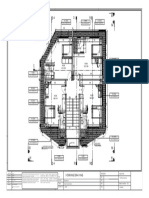 03 - Working Drawing-Layout