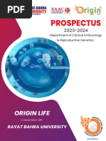 New Prospactus-Embryology-2023