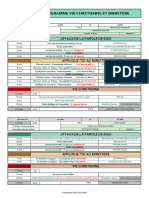 Programme VCM - Juin - 2024-Révisé