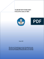 AHMAD RIFANDI - Daftar Periksa Dokumen Persyaratan RPL Tipe A-LLDIKTI