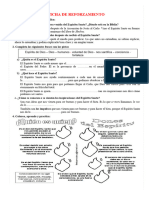 Er 6° - Ficha 18 de Junio