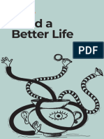 Build A Better Life Workbook