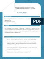 01-Plano-De-Ensino-Educacao-Infantil-25022022-2 - SEM LOGO