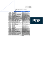 01 Lista Jornada Anio Paralelo