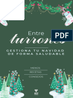 Ebook Nutri Navidad