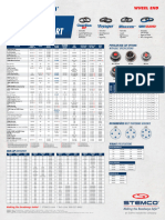 571 2915 - Hubseal Interchange Wall Chart - 1 21.cleaned