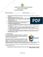 GFPI-F-135GuiadeAprendizaje - Tecnología en Gestión Contable y de Información Financiera - SST Luzzx