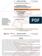 PEMC - 2023-2024 - IGNACIO JOSE DE ALLENDEdocx