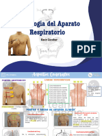 Semiologia Del Aparato Respiratorio 4