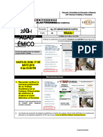 2015-1 Contabilidad Comercial