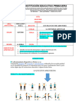 Guias Ed. Fisica 2º Periodo.