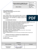 W-Rjie-011-2024 Junta de Isolamento Elétrico - Rpo-01 - RP-02