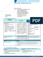 Com 3° - Sesión 21 de Junio