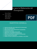 Metodologia - para - La - Elaboracion - Del - Pres Original