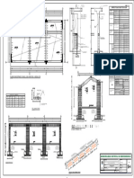 Estructuras Cashacancha E4