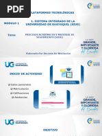 pdf24 Unido