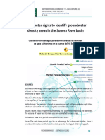 Diaz-Caravantes Etal 2022 DensityAreas