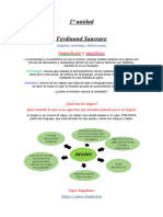 RESUMENSEMIOLOGIA