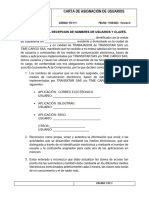 FO-111 ACTA DE ENTREGA DE USUARIOS Y CONTRASEÑAS.v0