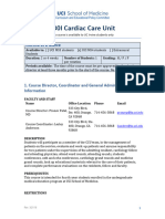 630i Cardiac Care Unit 02 2024