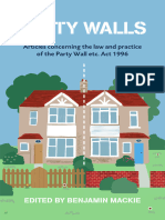 Party Walls Articles 1655710731