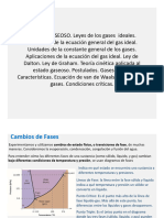 Clase Gases 22 de Abril 2024