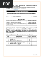 Opgc Detailed Adv Opgc Co HR 06 2023