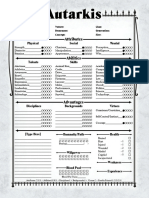 V20 2-Page Neonate Autarkis Interactive