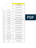 Cohort 7 (Pending) - 11-03-2024