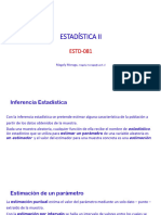 Estd081 - Clase 7 (Unidad 2)