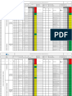 MATRIZ IPERC U. Funcional Ambiental