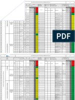 MATRIZ IPERC U. Funcional Ambiental