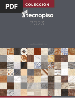 Catalogo 2023