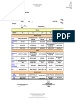 Ciclo de Menus HCBT 2024 Semana 2