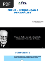 AULA 7 - INTRODUÇÃO A PSICANÁLISE - .PPTX - 20240605 - 185051 - 0000