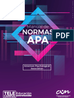 NORMAS APApdf