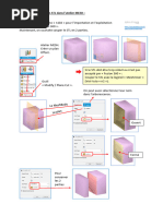 Fusion 360 - Couper Un STL Dans L'atelier MESH