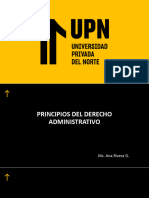 Semana 2-Principios Del Derecho Adm