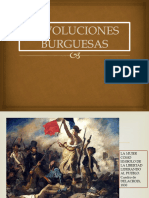 Clase 6 La Revolucion Francesa