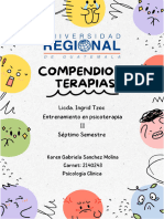 Compendio Final