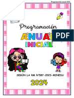 2 Programacion Anual 2024 Inicial