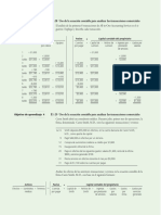 Tarea Contabilidad