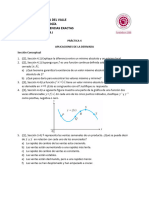 Practica 4-CLCI