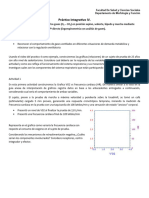 Practico IV. Guia Procedimental-Estudiante