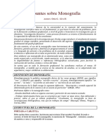 Manual de Monografia GOC HSM Ok2