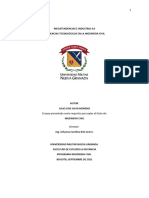 TP Megatendenc e Industria 4.0 - Tendenc Tecnol Ing Civil Silva - 2021